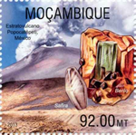 4597MOZ13.jpg 4597MOZ13.jpg