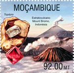 4598MOZ13.jpg 4598MOZ13.jpg