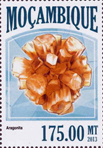 4877MOZ13.jpg 4877MOZ13.jpg
