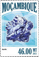 4879MOZ13.jpg 4879MOZ13.jpg