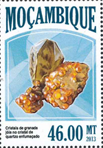 4880MOZ13.jpg 4880MOZ13.jpg