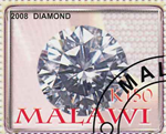 4974aMLW08.jpg 4974aMLW08.jpg