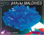 5092MLD14.jpg 5092MLD14.jpg