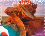 5095MLD14.jpg 5095MLD14.jpg