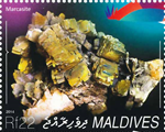 5096MLD14.jpg 5096MLD14.jpg