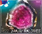 5097MLD14.jpg 5097MLD14.jpg