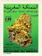 515mar87 515mar87