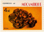 516moz87 516moz87