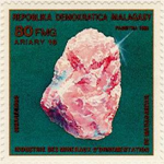554mdg89 554mdg89