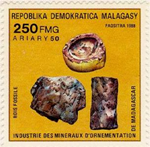 555mdg89 555mdg89