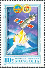 5561MNG81.jpg 5561MNG81.jpg