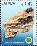 5611LAT17.jpg 5611LAT17.jpg