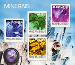 5793MOZ14.jpg 5793MOZ14.jpg