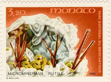 580mon90 580mon90