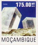 5846MOZ14.jpg 5846MOZ14.jpg