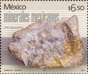 911mex05 911mex05