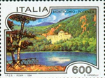 1098ita94 1098ita94