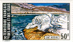 206AIS74.jpg 206AIS74.jpg