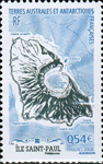 2431taf08 2431taf08