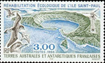 2442taf98 2442taf98