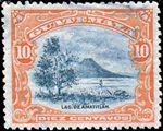 2861gua902 2861gua902