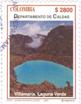 3083col03 3083col03