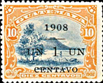3509gua908 3509gua908