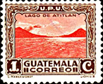 3510gua37 3510gua37
