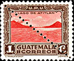 3511gua37 3511gua37