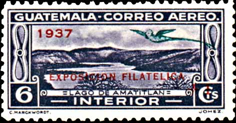 3513gua35 3513gua35