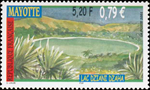 3710myt01 3710myt01