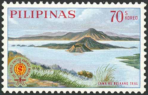 3726phi62 3726phi62