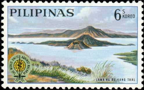 3727phi62 3727phi62