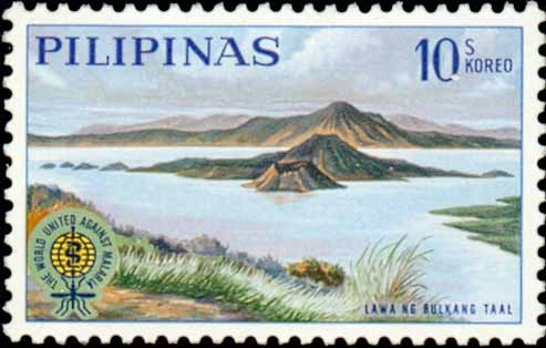 3728phi62 3728phi62