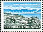 3768ind76 3768ind76
