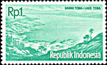 3769ind61 3769ind61