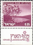 3821isr75 3821isr75