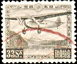 3822jap29 3822jap29