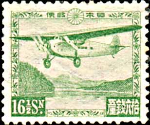 3824jap29 3824jap29