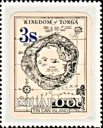 3852niu83 3852niu83