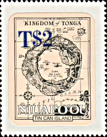 3854niu83 3854niu83