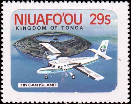 3856niu83 3856niu83
