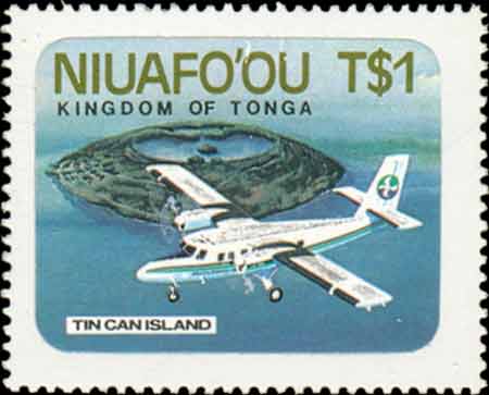 3857niu83 3857niu83