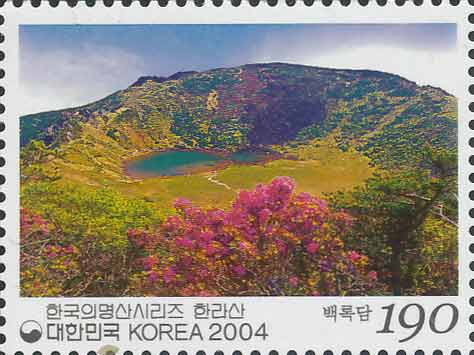 4101kor04 4101kor04