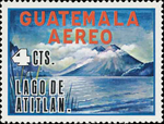 4856GUA70.jpg 4856GUA70.jpg