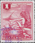 4857GUA54.jpg 4857GUA54.jpg