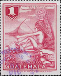 4857GUA54.jpg