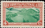 4859GUA39.jpg 4859GUA39.jpg