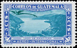 4860GUA39.jpg 4860GUA39.jpg