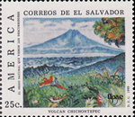 4923SALV90.jpg 4923SALV90.jpg